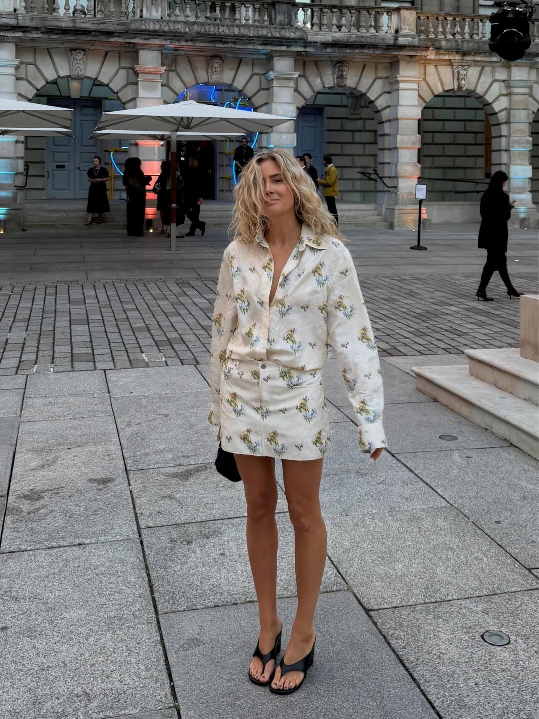 Trending Summer Prints 2026