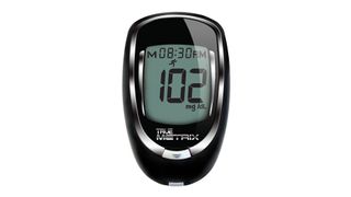 Best glucose meters: True Metrix Blood Glucose Monitor