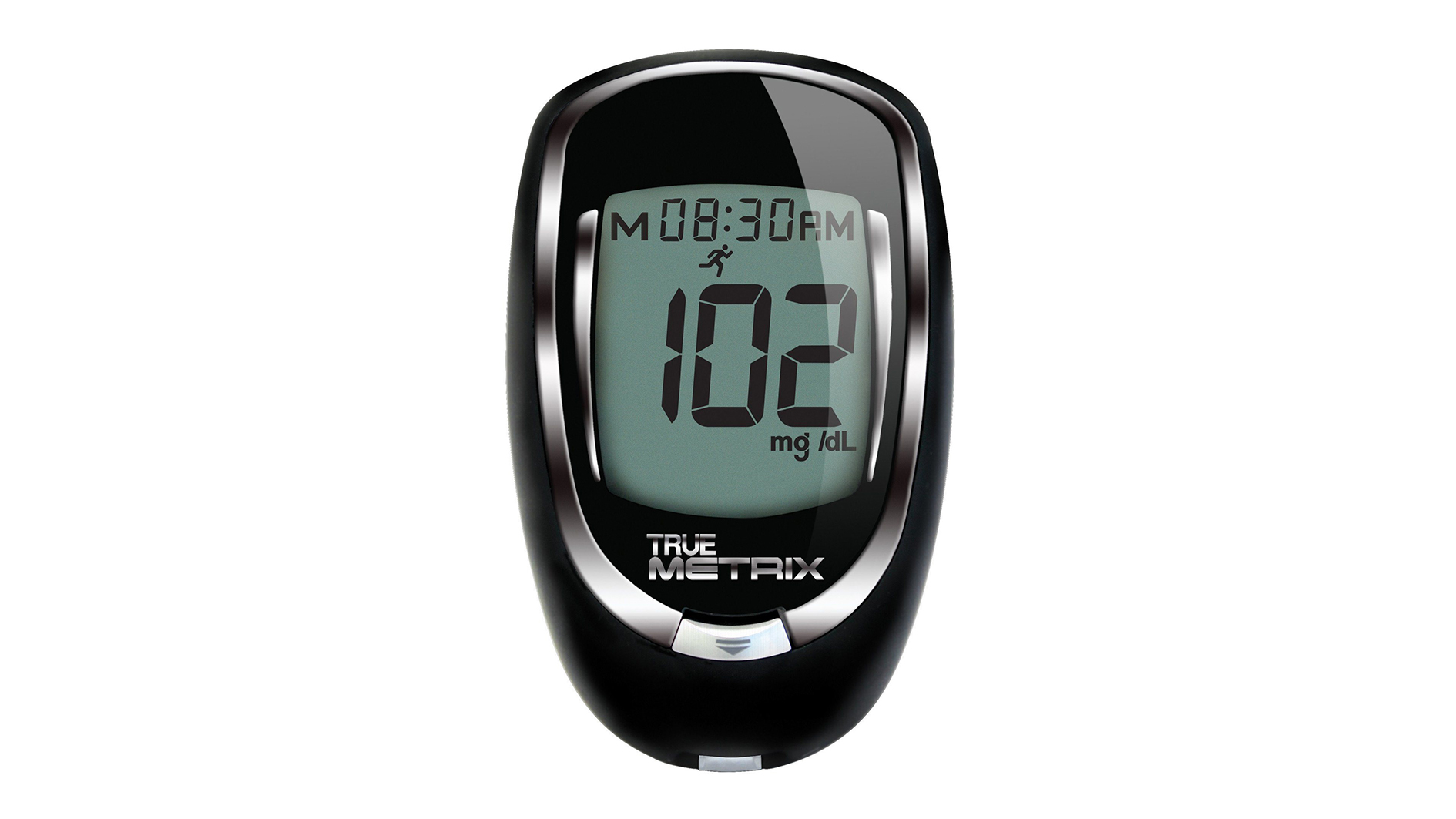 best-glucose-meters-2022-top-glucometers-for-blood-sugar-testing-top