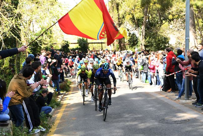 (cyclingnews.com)