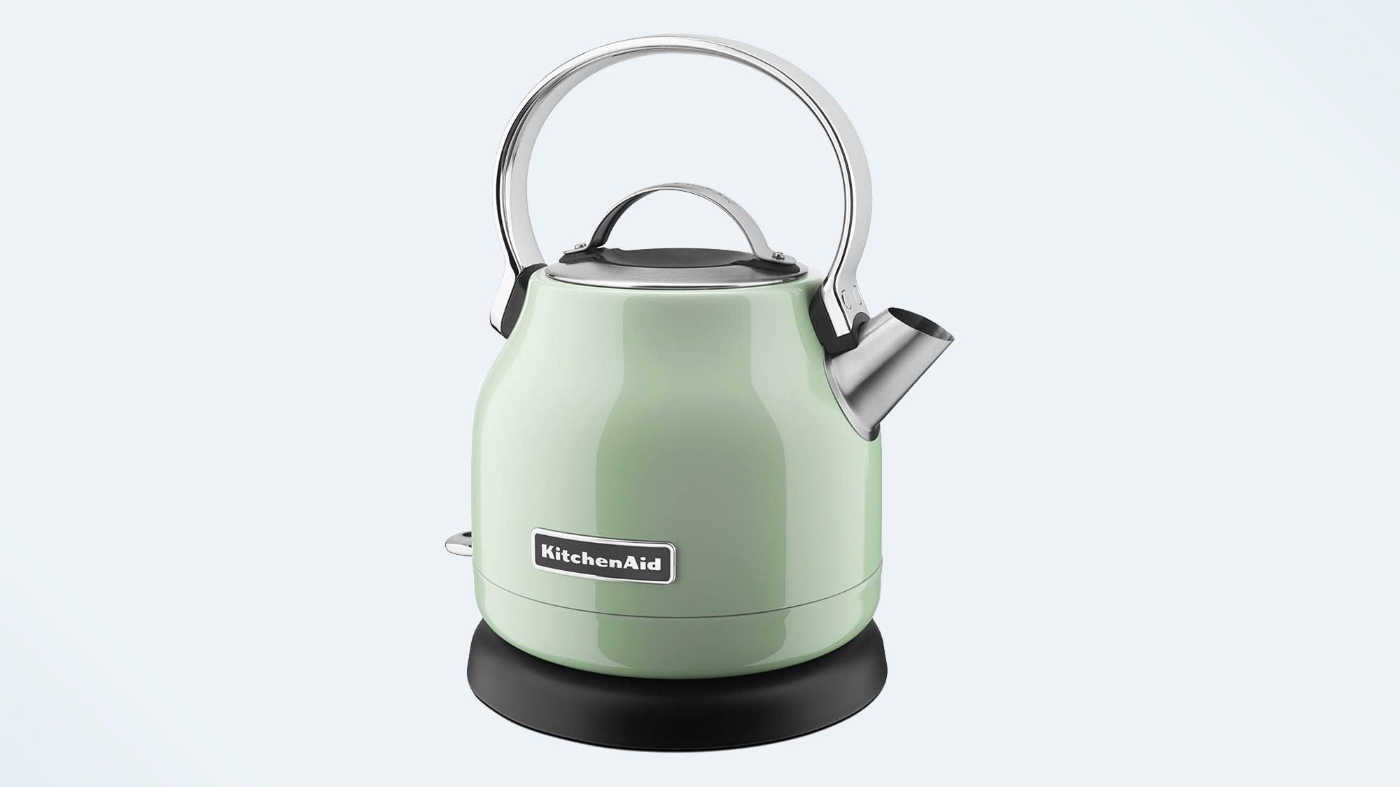 KitchenAid Electric Kettle