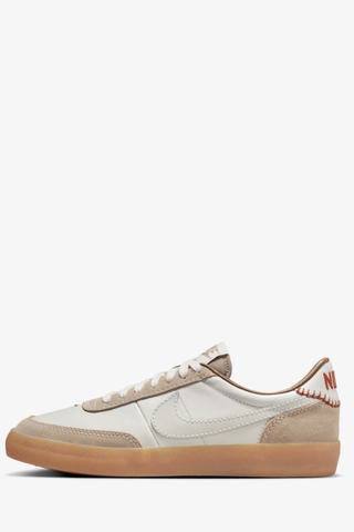 Nike Killshot 2 Women's Shoes