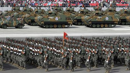 southkoreamilitary.jpg
