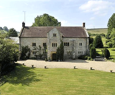 dorset-manor-house-for-sale.gif