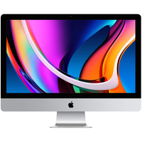 Apple iMac (27-inch, 2020)