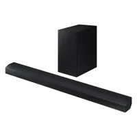 Samsung HW-B650 Soundbar