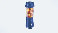 The best appliances for student living: Hamilton Beach Personal Smoothie Blender 