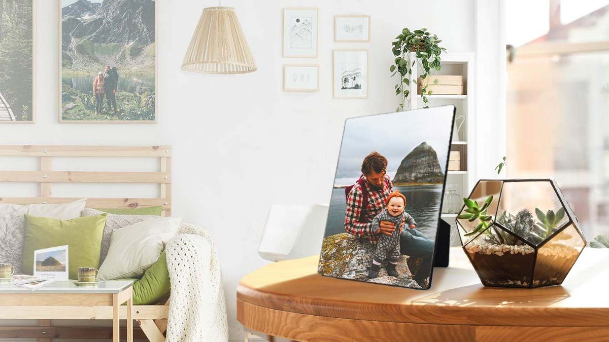 Amazon Photos vs. Google Photos Which service is best for storage and