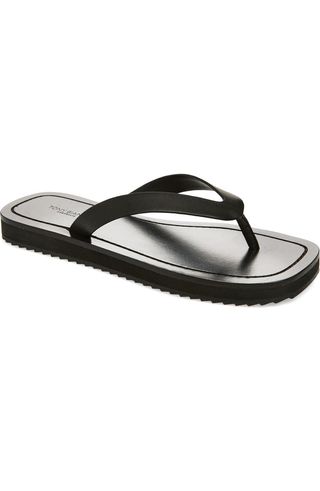 RFwY8cVoU7jrdj7FENZz3d-320-80 هذا النمط بانت مع Flip-Flops يخلق مجموعة الصيف الأكثر روعة