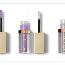 Brown, Product, Violet, Liquid, Lavender, Purple, Magenta, Lipstick, Pink, Cosmetics, 