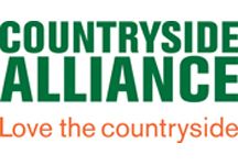 countryside_alliance.jpg