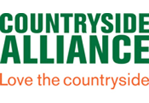 countryside_alliance.jpg