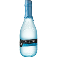 Tarquin’s Cornish Dry Gin