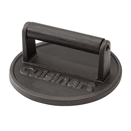 Cuisinart 6.5