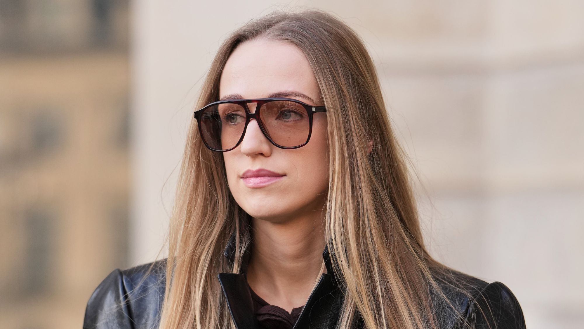 Hydrafacial’s Keravive Treatment Promises Fuller Hair and a Healthier Scalp—Here’s How It Really Works