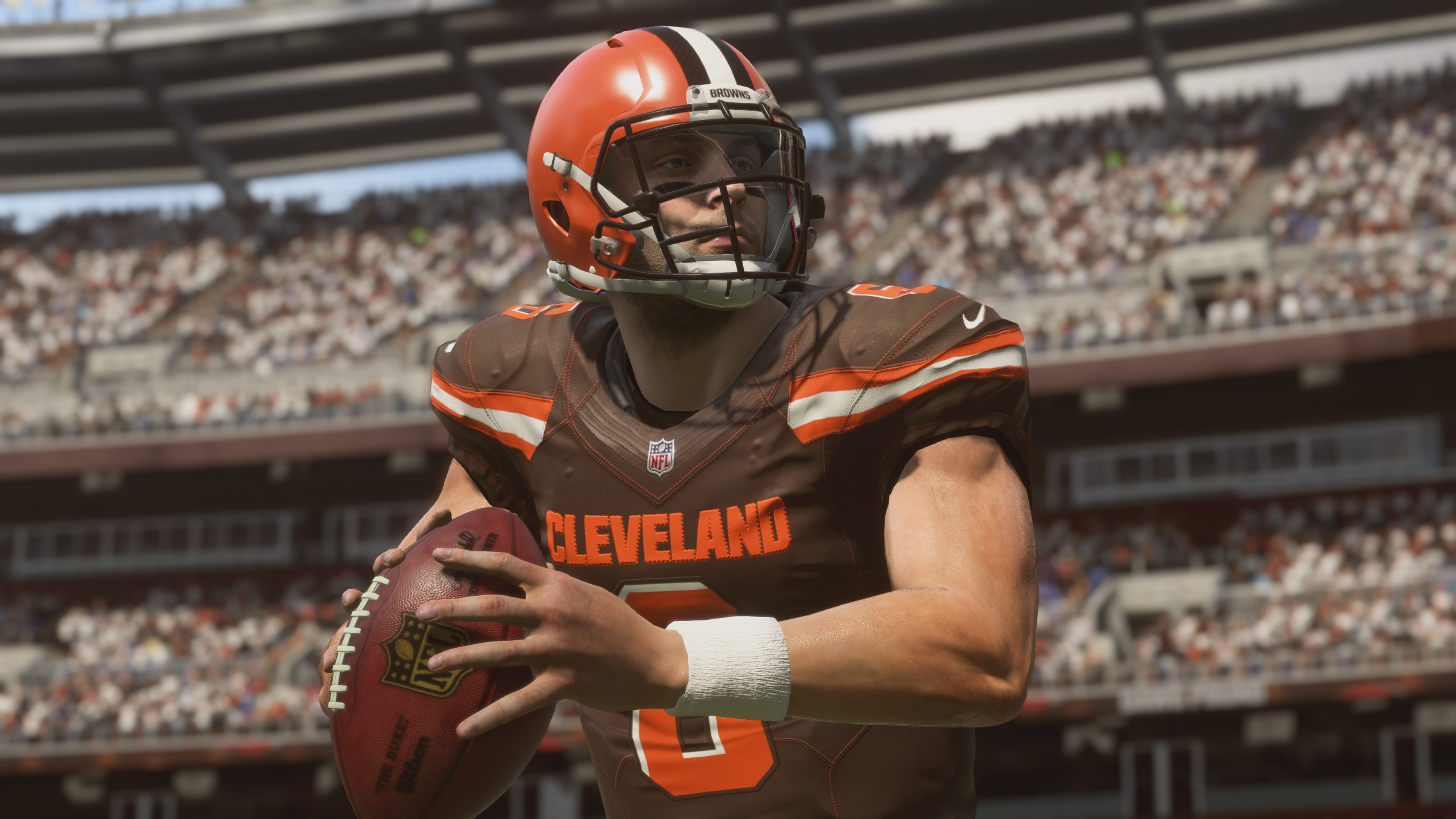 madden 19 pc reviews