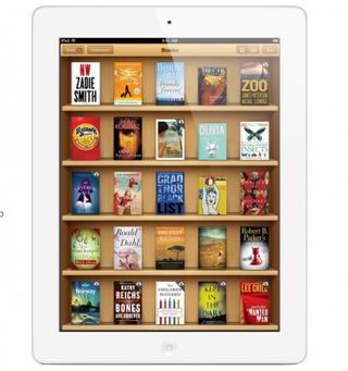 ibooks