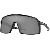 Oakley Sutro sunglasses