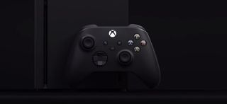 Xbox Series X Controller