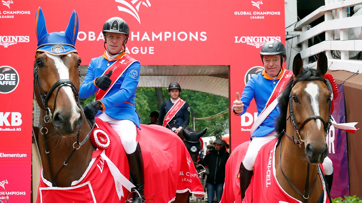 Whitaker-and-Ehning.jpg