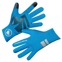 Endura Fs260-pro Nemo 2 Waterproof GlovesUSA: NA
UK: £32.99 £9.99 at CycleStore69% off -