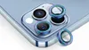 Tensea Camera Lens Protector for iPhone 13 Pro & iPhone 13 Pro Max