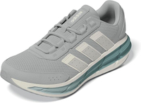 Adidas Astrastar Sneaker (Women's)