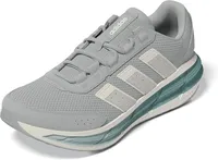 Adidas Astrastar Sneaker (Women's)