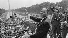 martinlutherking.jpg