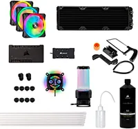 CORSAIR XH305i