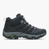 Women's Moab 3 Thermo Mid Waterproof: was $160 now $99 @ Merrell
