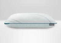 Tempur-Pedic Tempur-Adapt ProAdjust Pillow from $125 at Tempur-Pedic