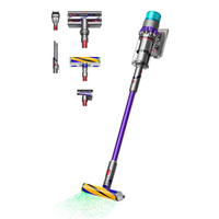 Dyson Gen5Detect $949 @ Dyson