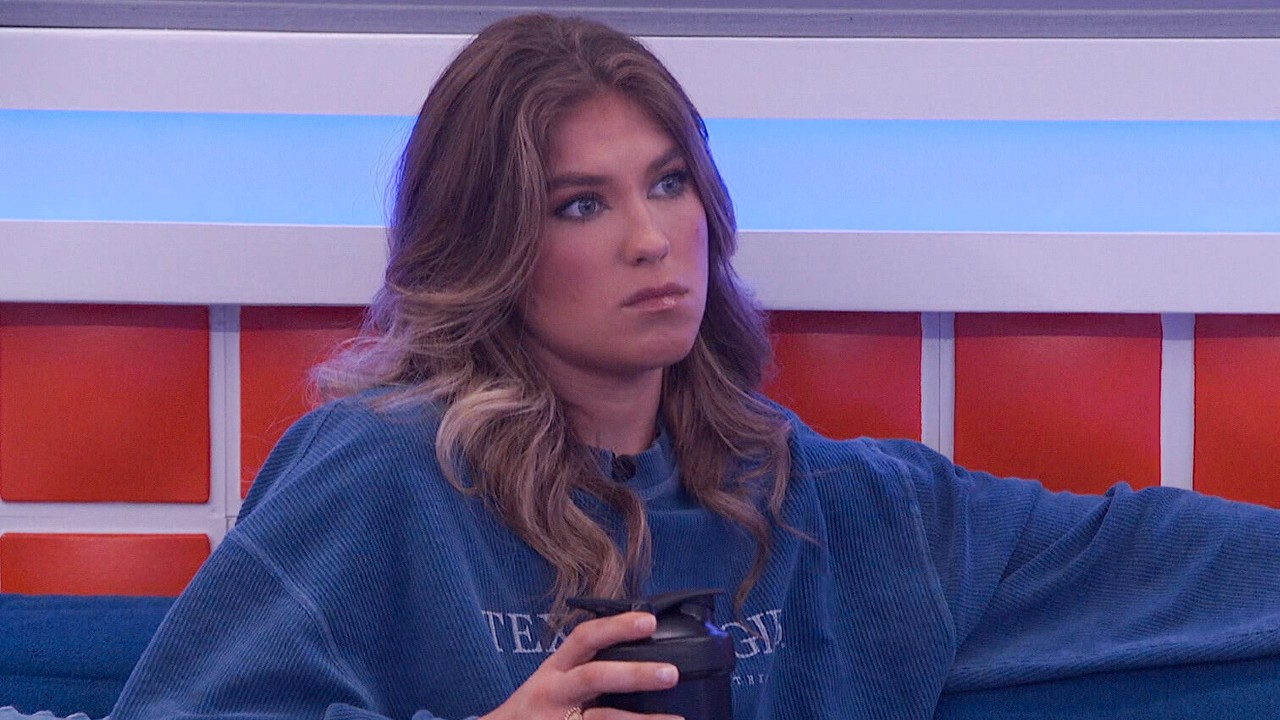 Big Brother 26 Spoilers: Who Won The Final Four Veto, And The Shocking News They Learned Afterward