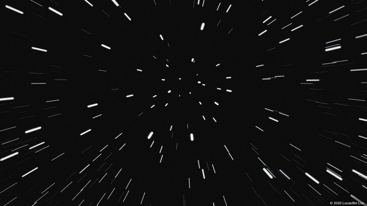 star wars video call backgrounds