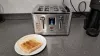 Gastroback Design Digital 4-Slice Toaster