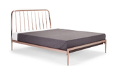 Alana bed | Was £399 now £229