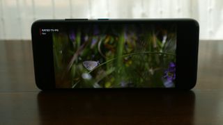 Asus Zenfone 8 review