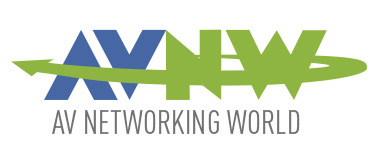 Dante&#039;s AV Networking World Comes to ISE 2015