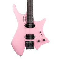 Strandberg Boden Essential - Strandberg Boden Essential -