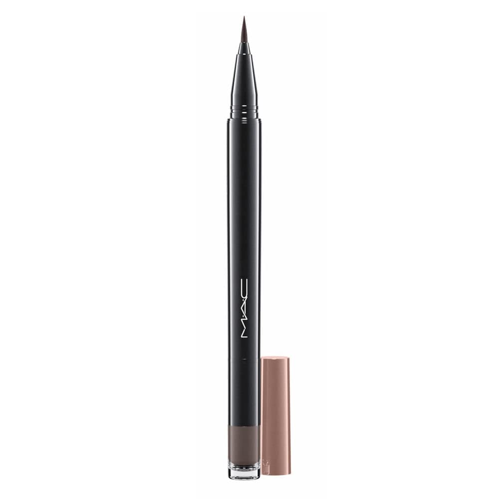 MAC Cosmetics, Shape + Shade Brow Tint