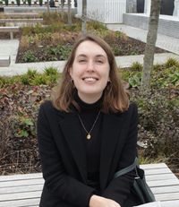 Ellen Finch's avatar