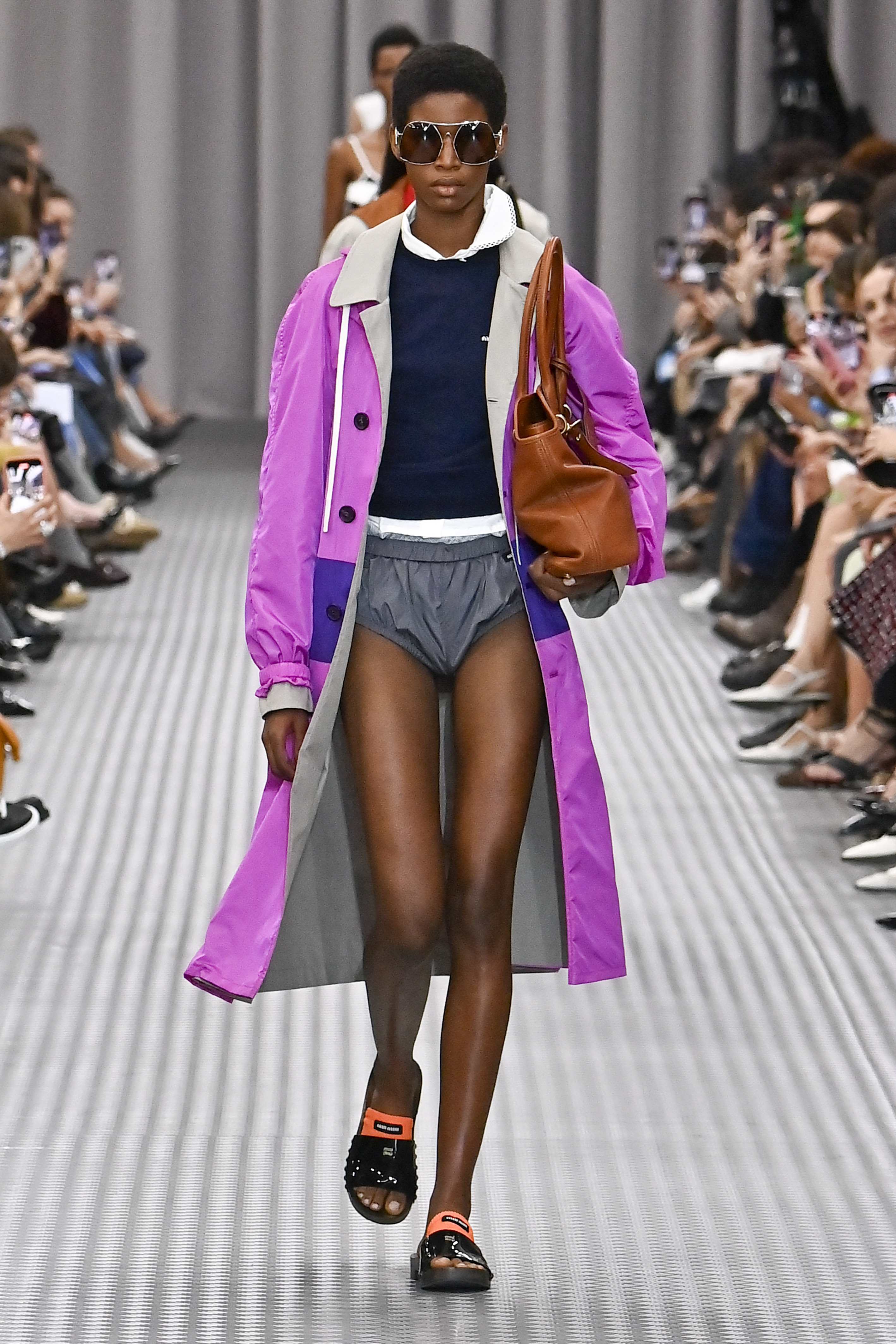 Miu Miu Spring/Summer 2025