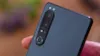 Sony Xperia 1 IV