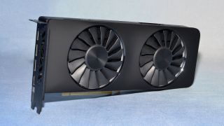 Intel Arc GPU Re-Review: New Drivers, New Performance?