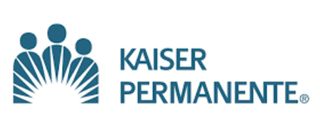 Kaiser Permanente review