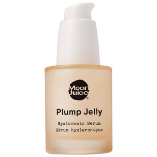 Plump Jelly Hyaluronic Serum