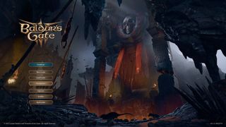 baldur's gate 3 multiplayer