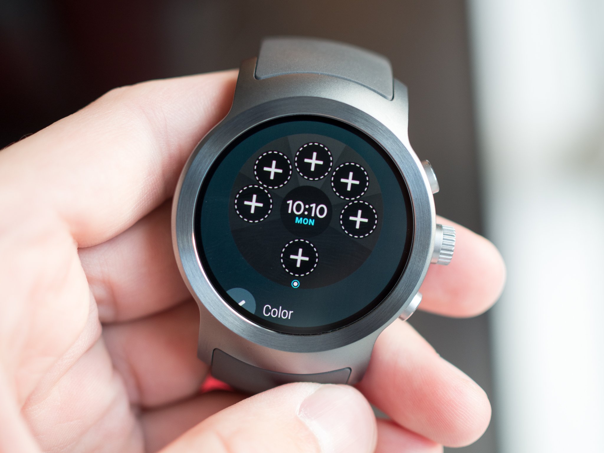 LG watch 2022. Android Wear часы. Android Wear 2.0. Циферблаты для смарт часов. Watch sport обзор