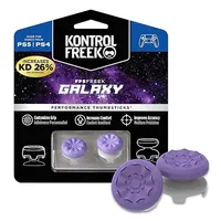 Thumbstick covers |$21.99$16.99 at AmazonSave $5
